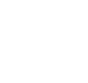 Txi Leandro Speroto - Txi em Chapec Transporte de passageiros em Chapecó Transporte de passageiros intermunicipal Viagens para empresas com preços diferenciados Transfer de aeroporto Viagens agendadas 