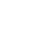 Txi Leandro Speroto - Txi em Chapec Aceita cartão de crédito e débito Preços especiais Serviço direto com o proprietário Ótimo atendimento Veículo com seguro e ar...