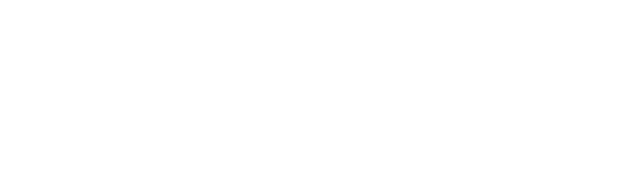 Txi Leandro Speroto - Txi em Chapec - taxi em chapeco